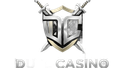 Duel  Casino